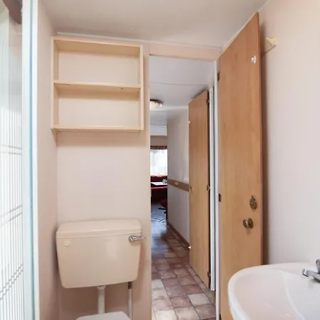 Lodge Czymanowka Domki Pod Lasem